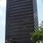 Mickey Leland Federal Building, 2006 photo