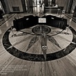 News_The Art Guys_Lie In State