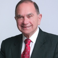 Baker Institute Lecture: "U.S. Policy in the Middle East"