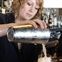 Austin Photo Set: News_Matt_female mixologists_may 2012_tacy rowland