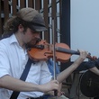 Austin Photo_News_Arthouse Rooftop Picnic_June 2012