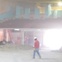 News_Alabama Theater_construction_Trader Joe's_renovation