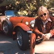 Mondo Cinema, Paul Williams Still Alive, January 2013