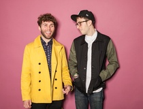 Rachael Abrams: NY fashion darling Timo Weiland talks Piermarini, Dallas style and go-to looks