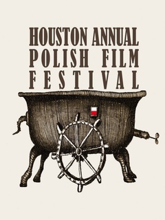 Honorary Consul of Poland in Houston