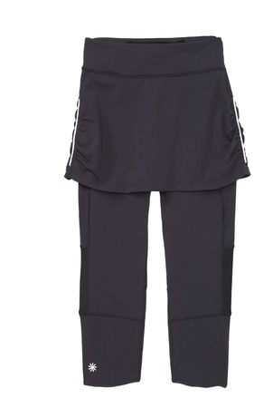 Athleta