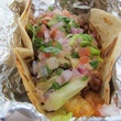 News_Ruthie_Rolling Hunger_Rollin Taco
