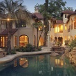 Shelby, On the Market, 1604 North Boulevard, June 2012, Pool