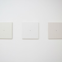 Gray Contemporary presents Matt Feyld: "Ten Paintings" opening reception