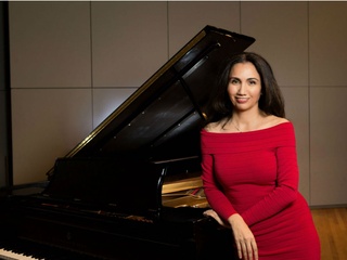 Tarana Taylor