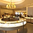 News_Tiffany_Co._The Woodlands