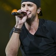 Luke Bryan, RodeoHouston