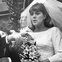 News_Lynn Redgrave_Georgy Girl_Aug 2011