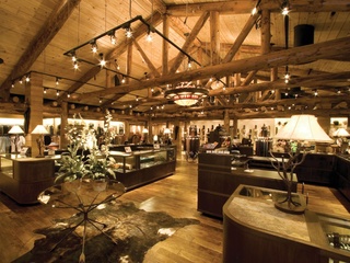 Pinto Ranch Dallas