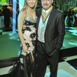 19, San Luis Salute, February 2013, Claudia Kelly, Mark Kelly