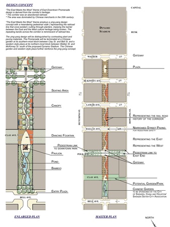 eado park promenade plan crop