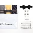 Tie Society