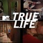 Austin photo: News_Ryan_MTV True Life_dec 2012_logo
