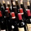 Austin Photo Set: News_egan_mark gmur_oct 2012_wine