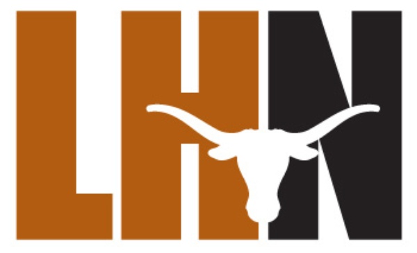 Austin Photo Set: News_Kevin_Longhorn Network_July 2011_lhn logo
