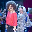 News_006_Disco Legends_February 2012_Lisa Brenneman_Karen Briggs.jpg