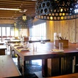 Austin Photo Set: dupuy_sway restaurant opening_dec 2012_inside