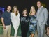 Shelby Hodge: Matt Schaub, J.J. Watt, Roger Clemens and 30 more sports celebs mix it up at  "Gathering of Champions"