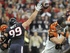 Chris Baldwin: J.J. Watt tries to clone himself: The Texans force changes things up, sets a new mission