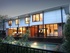 Kendall Morgan: Step inside some seriously stylish abodes on the Spring Modern Home Tour