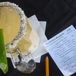 El Real Tex-Mex, margarita, marg