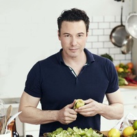Rocco DiSpirito
