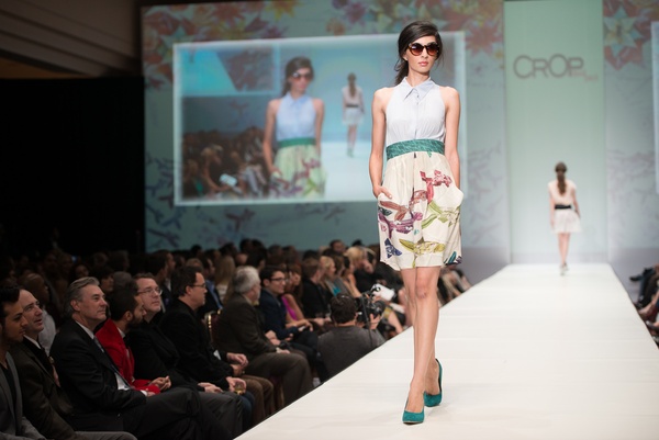 2, Fashion Houston, David Peck, November 2012