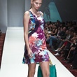 News_Fashion Houston_October 2011_Chloe Dao