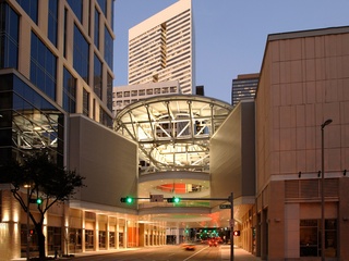 Places-Unique-Houston Pavilions-night-1