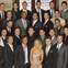 News_The Bachelorette_Emily Maynard_Kalon_bachelors_May 2012
