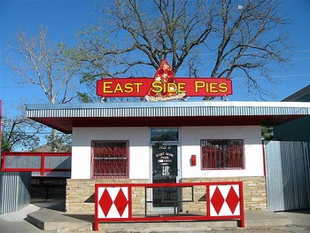 Austin_photo: Places_Food_East Side Pies