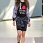 Austin Photo Set: News_Caitlin_nyfw decades_sep 2012_philip lim