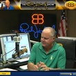 Rush Limbaugh