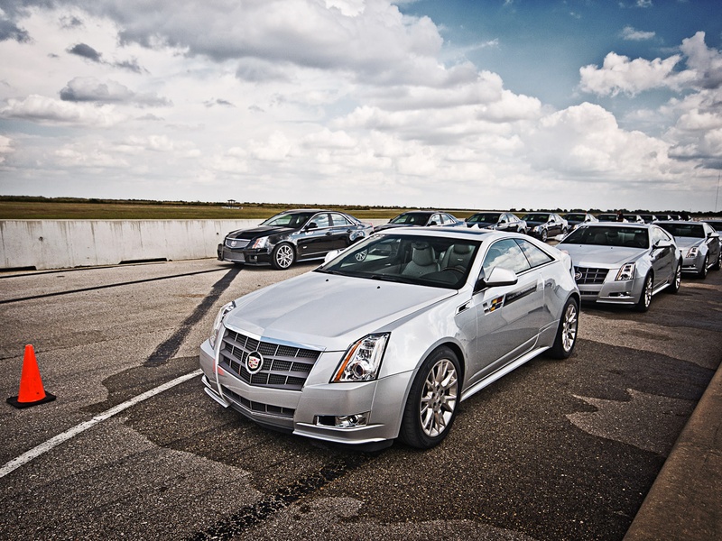 News_Cadillac_CTSV