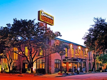 News_Brennan's_Houston