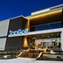 TopGolf opens in Dallas