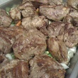 News_Roost_restaurant_meat