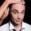 News_Jim Parsons_Big Bang Theory
