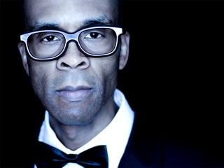 Denzal Sinclaire