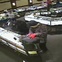 News_Ben Bridge_robbery_Dec 2011