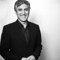 Reza Aslan