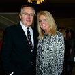 Bob Schlegel, Myrna Schlegel