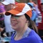 News_Marci Gilbert_running