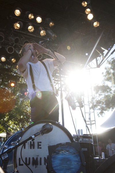 Austin Photo Set: Pages_acl day 3_oct 2012_the lumineers5