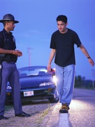 News_alcohol_drunk driving